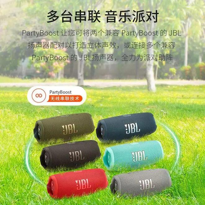 牌：聆听天籁之音尽享音乐盛宴爱游戏app网站十大音响品(图4)