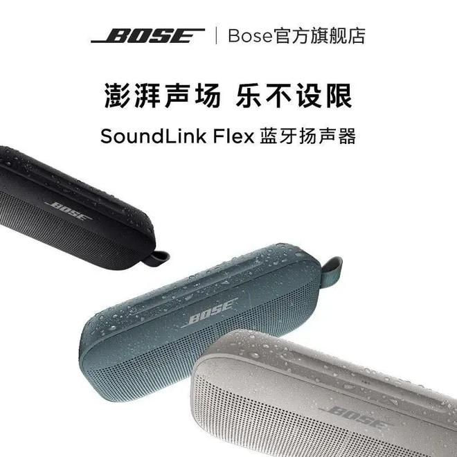 牌：聆听天籁之音尽享音乐盛宴爱游戏app网站十大音响品(图7)