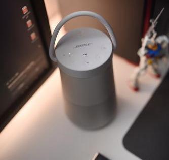 全网热门TOP 10买前必看！爱游戏app音响品牌十大：搜罗(图6)