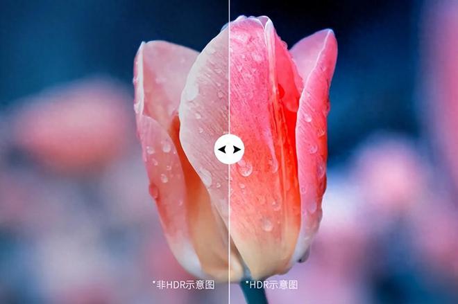 升级家庭影院可以从这些方面入手爱游戏(ayx)中国网站想要(图4)