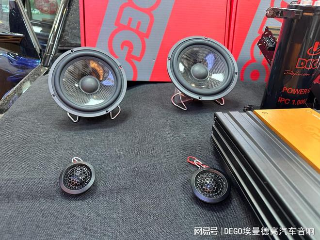 端品质路虎卫士汽车音响升级埃曼德高爱游戏体育聆听进口纯手工打