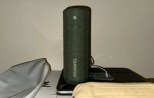 子音质好？2025年揭晓户外蓝牙音响十大！爱游戏app最新登录入口户外蓝牙音响哪个牌(图6)