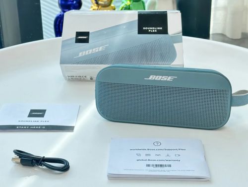 子音质好？2025年揭晓户外蓝牙音响十大！爱游戏app最新登录入口户外蓝牙音响哪个牌(图2)