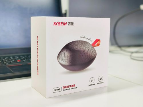 子音质好？2025年揭晓户外蓝牙音响十大！爱游戏app最新登录入口户外蓝牙音响哪个牌(图7)