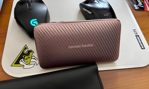 子音质好？2025年揭晓户外蓝牙音响十大！爱游戏app最新登录入口户外蓝牙音响哪个牌(图11)