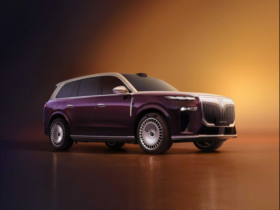 L岚图泰山等 11月有这些重磅新车要亮相!爱游戏app网站手机版全新纯电奔驰CLA(图7) L岚图泰山等 11月有这些重磅新车要亮相!爱游戏app网站手机版全新纯电奔驰CLA(图7)