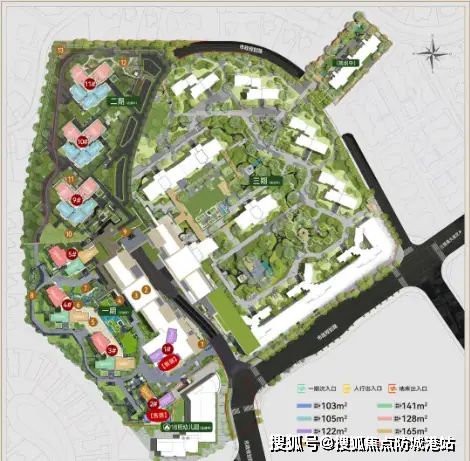 臻售楼处发布：引领时代高端品质！爱游戏入口百度热搜@ 越秀万博和(图3)