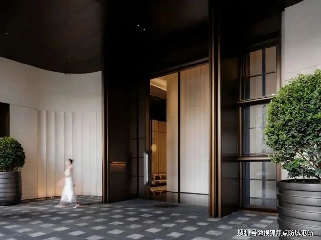 臻售楼处发布：引领时代高端品质！爱游戏入