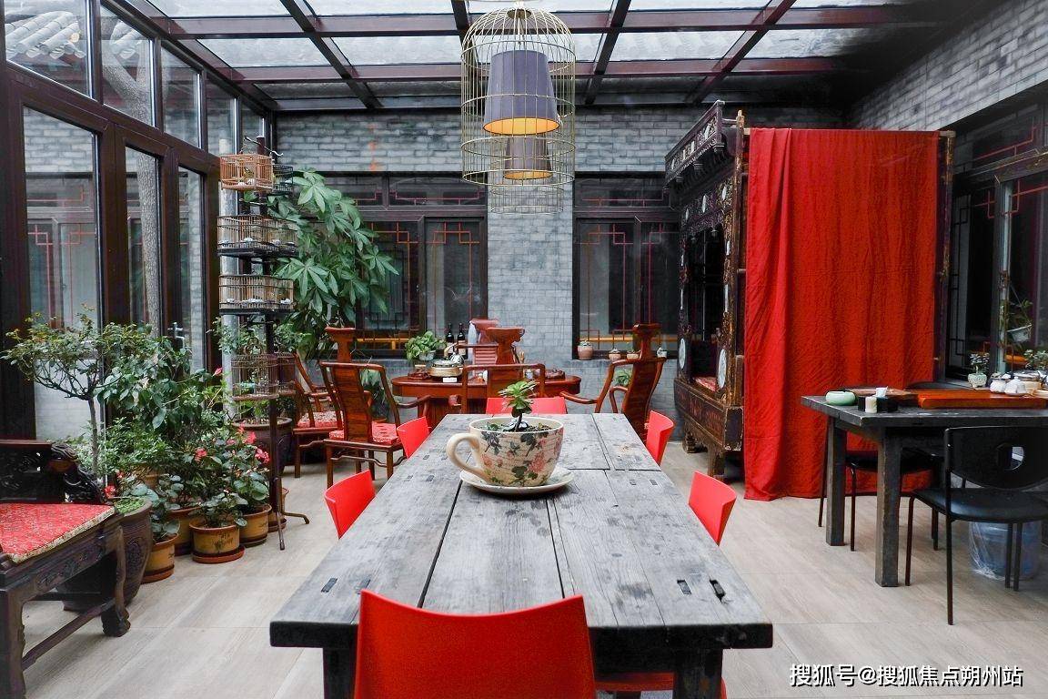 方养老照料中心地址电线年北京失能老人最新入住指南ayx爱游戏