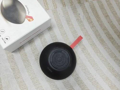 选十大品牌音响音质听歌党不可错过爱游戏平台什么音箱音质最好？精(图6)