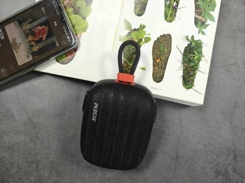 选十大品牌音响音质听歌党不可错过爱游戏平台什么音箱音质最好？精(图2)