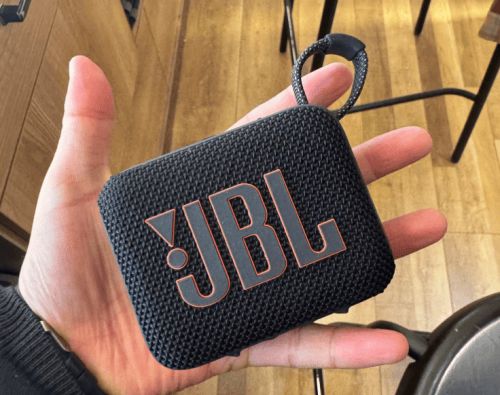 选十大品牌音响音质听歌党不可错过爱游戏平台什么音箱音质最好？精(图3)