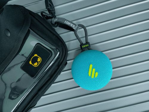 选十大品牌音响音质听歌党不可错过爱游戏平台什么音箱音质最好？精(图11)