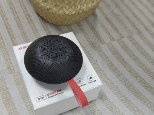 选十大品牌音响音质听歌党不可错过爱游戏平台什么音箱音质最好？精(图10)