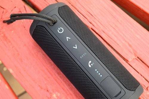 选十大品牌音响音质听歌党不可错过爱游戏平台什么音箱音质最好？精(图7)