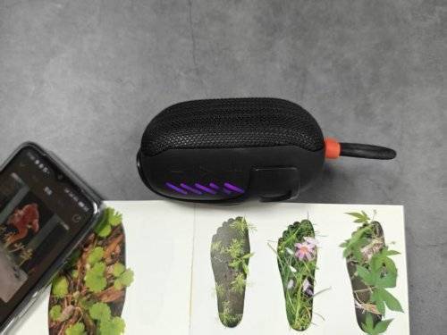 选十大品牌音响音质听歌党不可错过爱游戏平台什么音箱音质最好？精(图9)