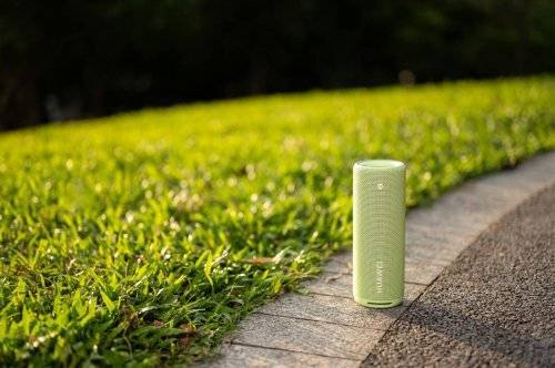 选十大品牌音响音质听歌党不可错过爱游戏平台什么音箱音质最好？精(图13)