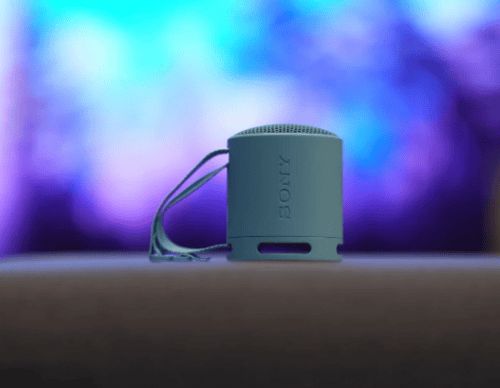 选十大品牌音响音质听歌党不可错过爱游戏平台什么音箱音质最好？精(图14)