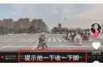 ：女司机气到流产公布完整行车记录仪爱游戏